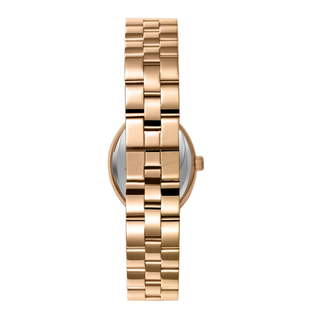 Foto 4 pulgar | Reloj Beverly Hills Polo Club Bp3739c.490 Ladies-oro Rosa