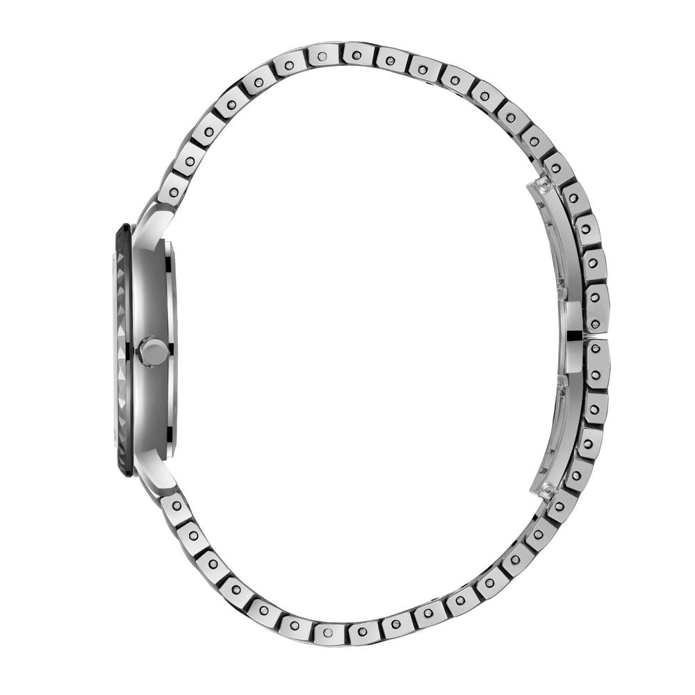Foto 3 pulgar | Reloj Beverly Hills Polo Club Bp3669c.320 Ladies-acero