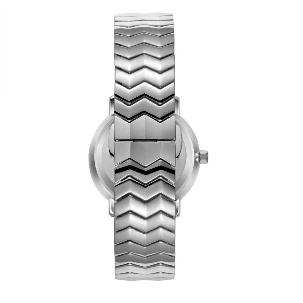 Foto 4 pulgar | Reloj Beverly Hills Polo Club Bp3669c.320 Ladies-acero