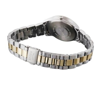 Foto 3 | Reloj Boccia Titanium 3324-02 Ladies-acero