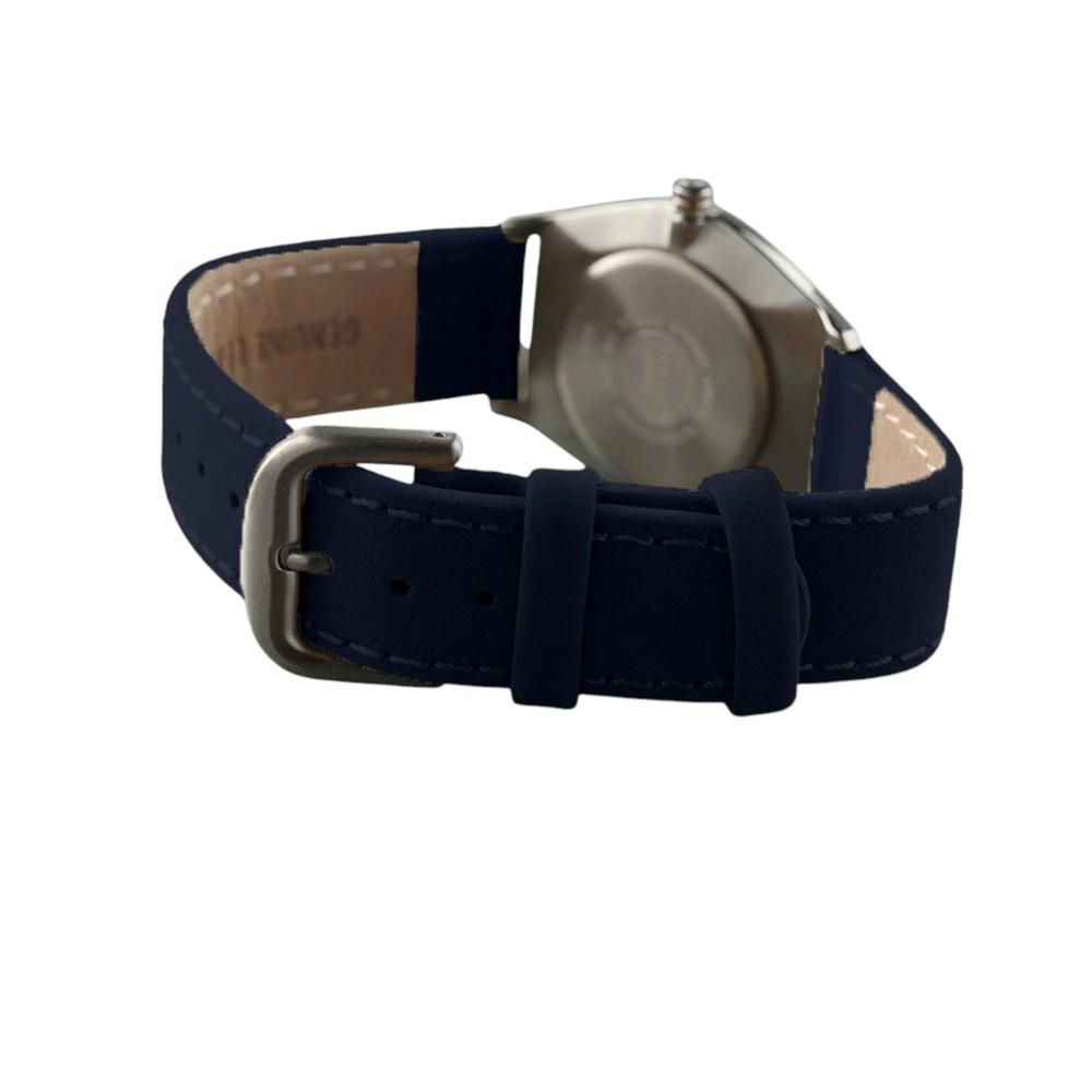 Foto 4 pulgar | Reloj Boccia Titanium 3338-01 Ladies-azul