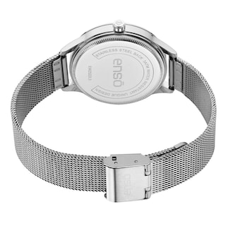 Foto 3 | Reloj de Pulsera Enso Ew2522l3 para Mujer