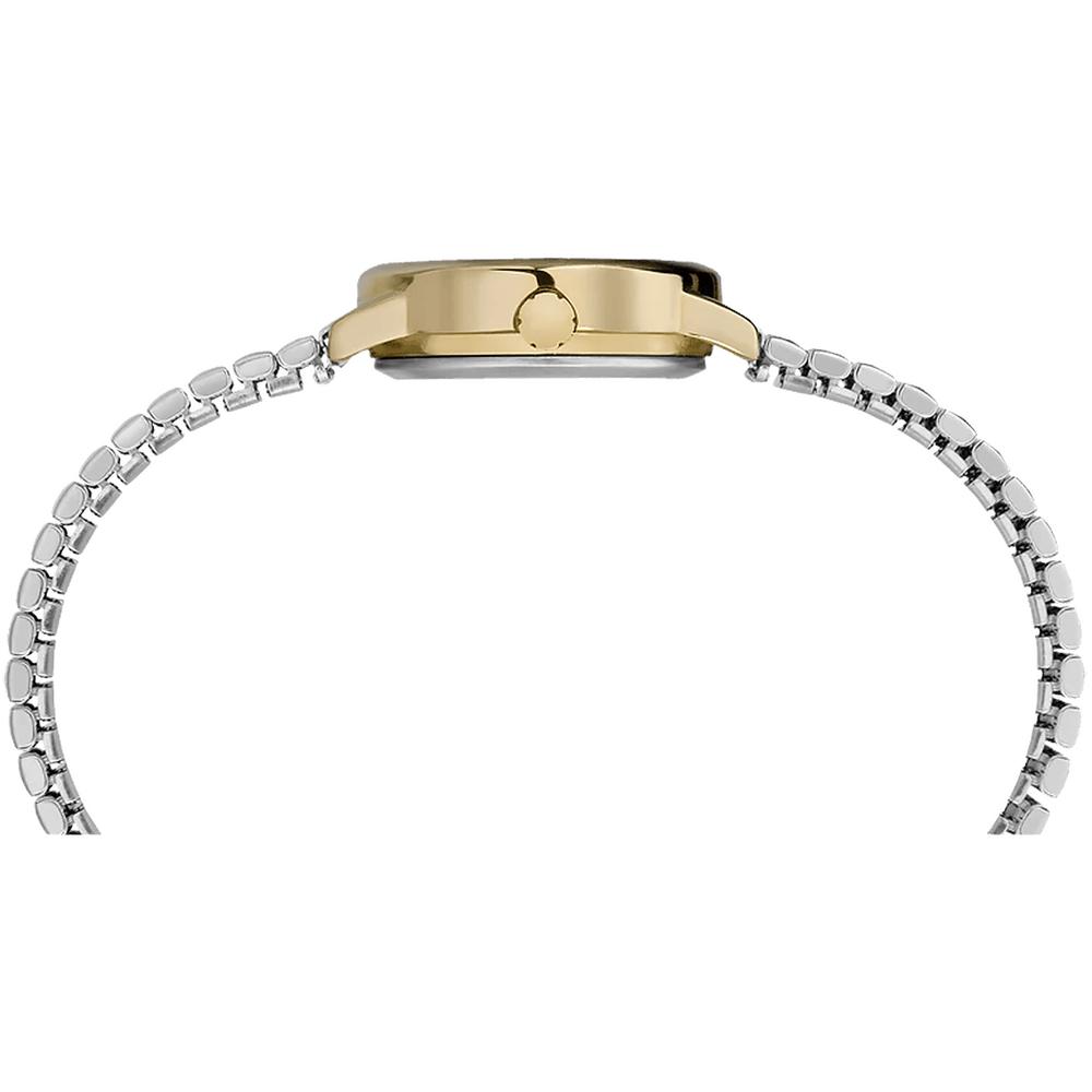 Foto 2 | Reloj Timex Easy Reader para Mujer