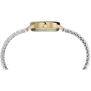 Foto 2 | Reloj Timex Easy Reader para Mujer