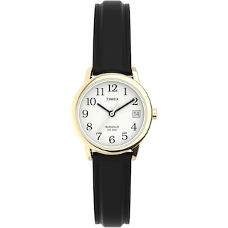 Foto 1 | Reloj Timex Easy Reader para Mujer