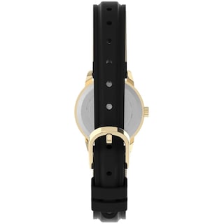 Foto 2 | Reloj Timex Easy Reader para Mujer