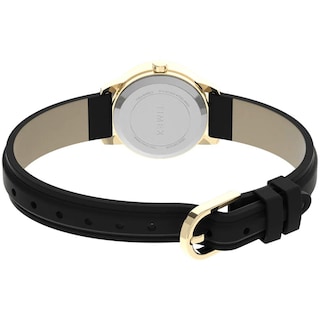 Foto 4 | Reloj Timex Easy Reader para Mujer