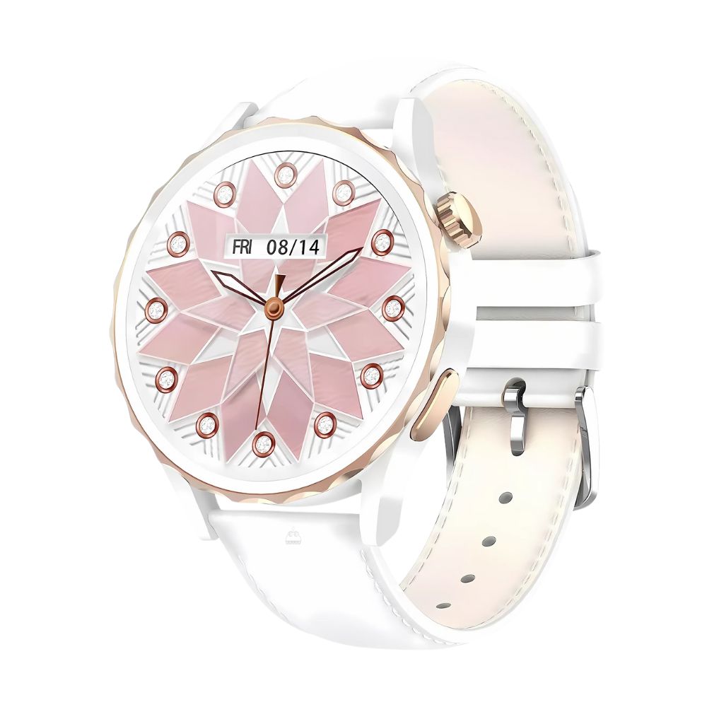 Smartwatch Gadgets & Fun Aurora Para Mujer