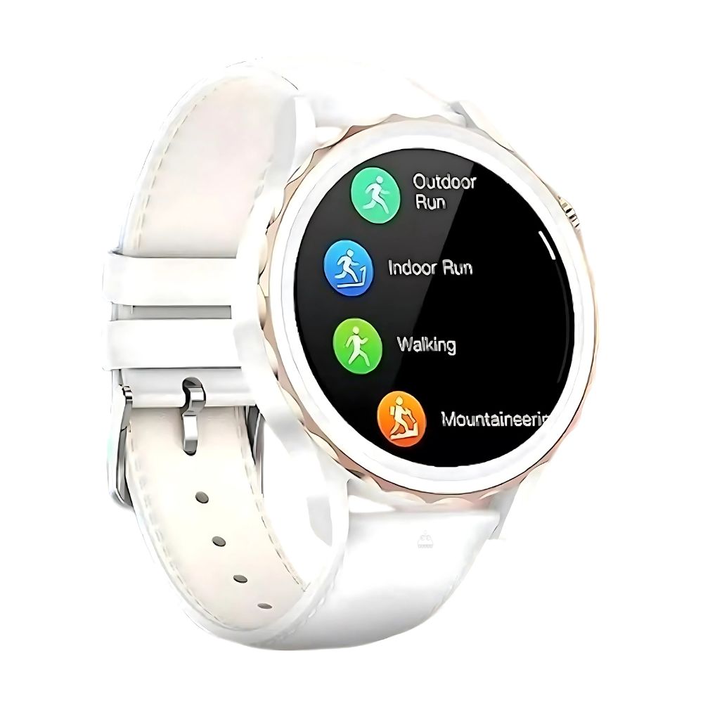 Foto 4 pulgar | Smartwatch Gadgets & Fun Aurora Para Mujer