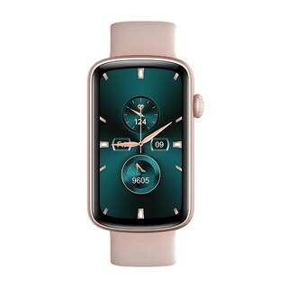 Foto 1 | Smartwatch Gadgets & Fun Ultra Fit Para Mujer