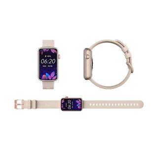 Foto 3 | Smartwatch Gadgets & Fun Ultra Fit Para Mujer