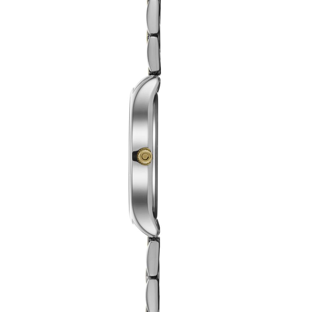 Foto 3 pulgar | Reloj Obaku Denmark V266ldclsf Vibe Lille