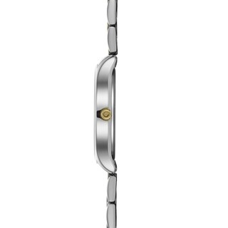 Foto 2 | Reloj Obaku Denmark V266ldclsf Vibe Lille