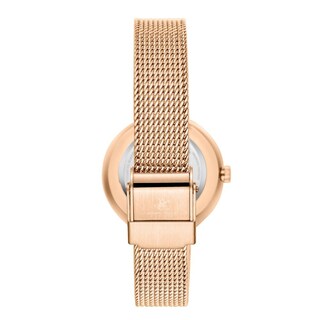Foto 3 | Reloj Beverly Hills Polo Club Bp3760x.440 Ladies-oro Rosa