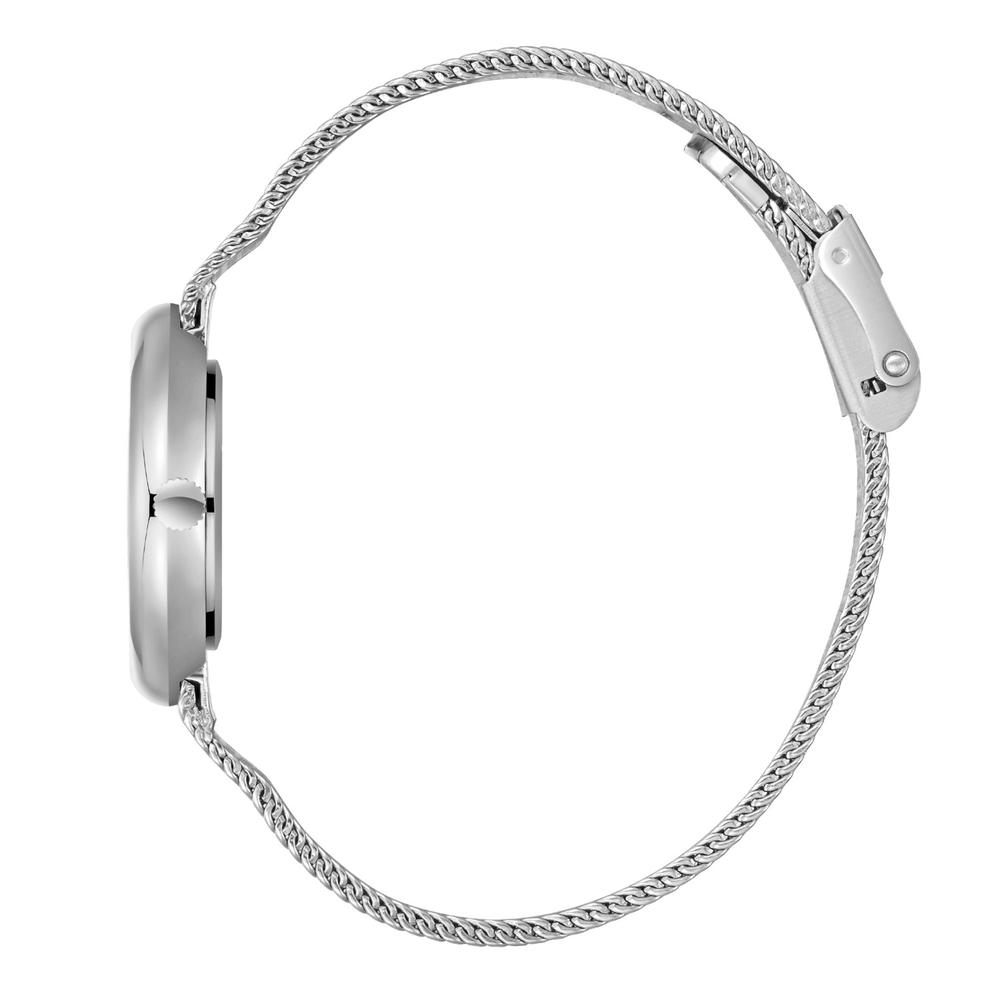 Foto 3 pulgar | Reloj Beverly Hills Polo Club Bp3760x.390 Ladies-acero