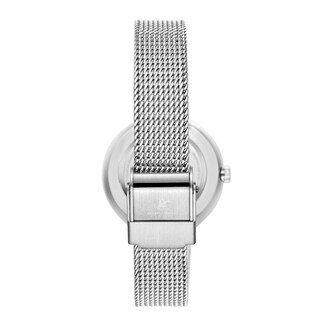 Foto 3 | Reloj Beverly Hills Polo Club Bp3760x.390 Ladies-acero