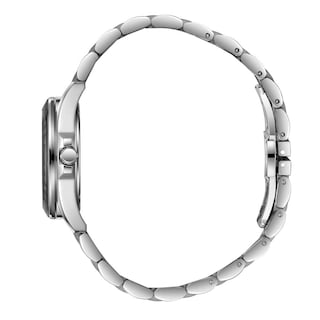 Foto 2 | Reloj Beverly Hills Polo Club Bp3763x.560 Ladies-acero