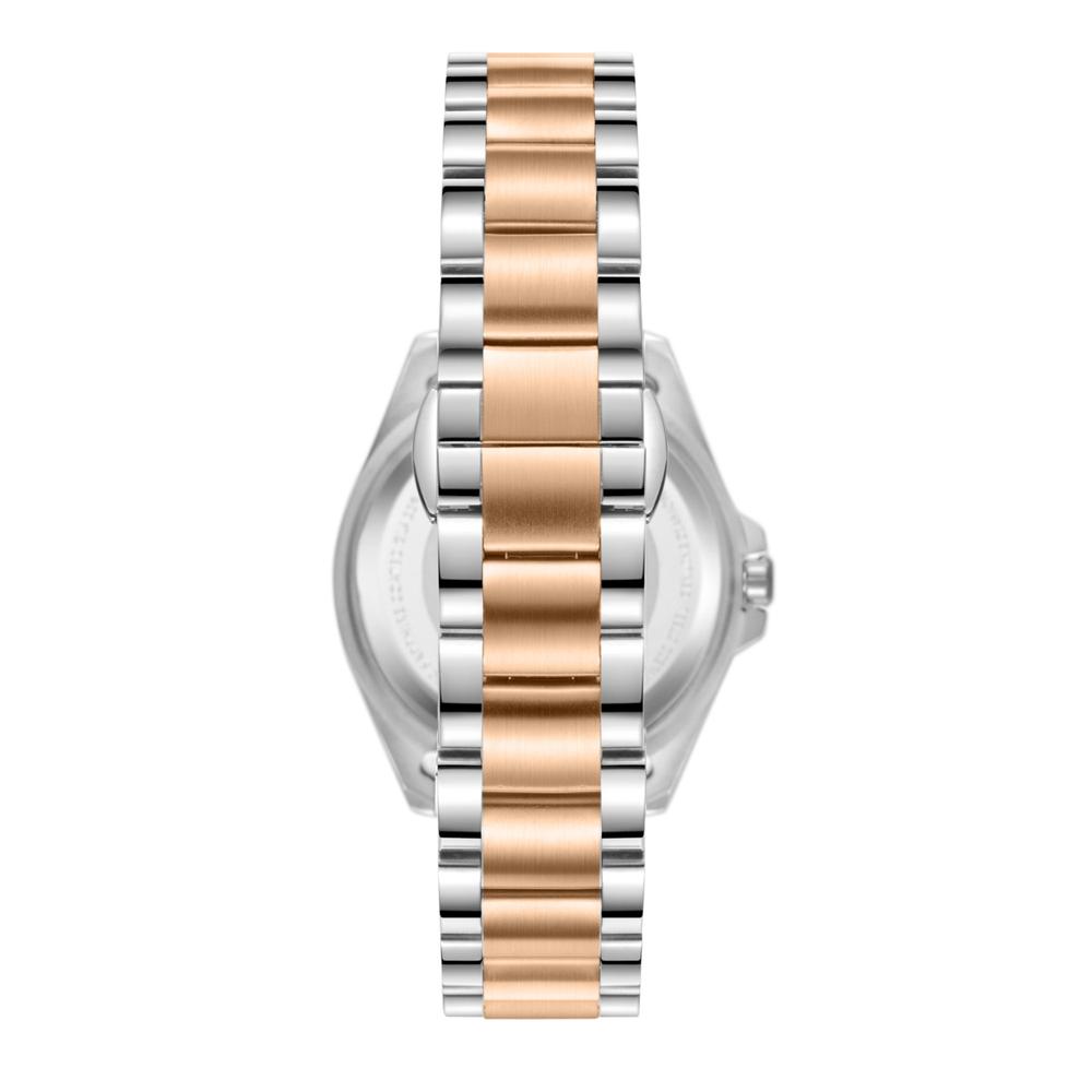 Foto 4 pulgar | Reloj Beverly Hills Polo Club Bp3763x.560 Ladies-acero