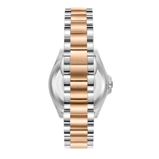 Foto 3 | Reloj Beverly Hills Polo Club Bp3763x.560 Ladies-acero