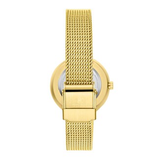 Foto 3 | Reloj Beverly Hills Polo Club Bp3760x.120 Ladies-dorado
