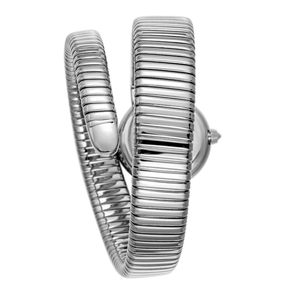 Foto 3 pulgar | Reloj para Mujer Beverly Hills Polo Club Bp3764c.350 Plateado