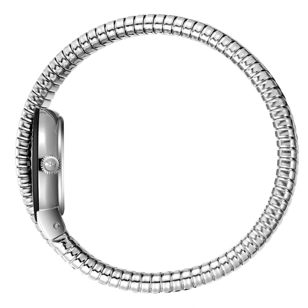 Foto 5 pulgar | Reloj para Mujer Beverly Hills Polo Club Bp3764c.350 Plateado