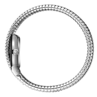 Foto 4 | Reloj para Mujer Beverly Hills Polo Club Bp3764c.350 Plateado