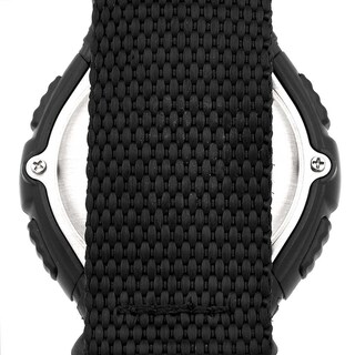 Foto 2 | Reloj Armitron Sport 408159blk Con Cronógrafo Y Correa Negra Para Hombre - Venta Internacional.