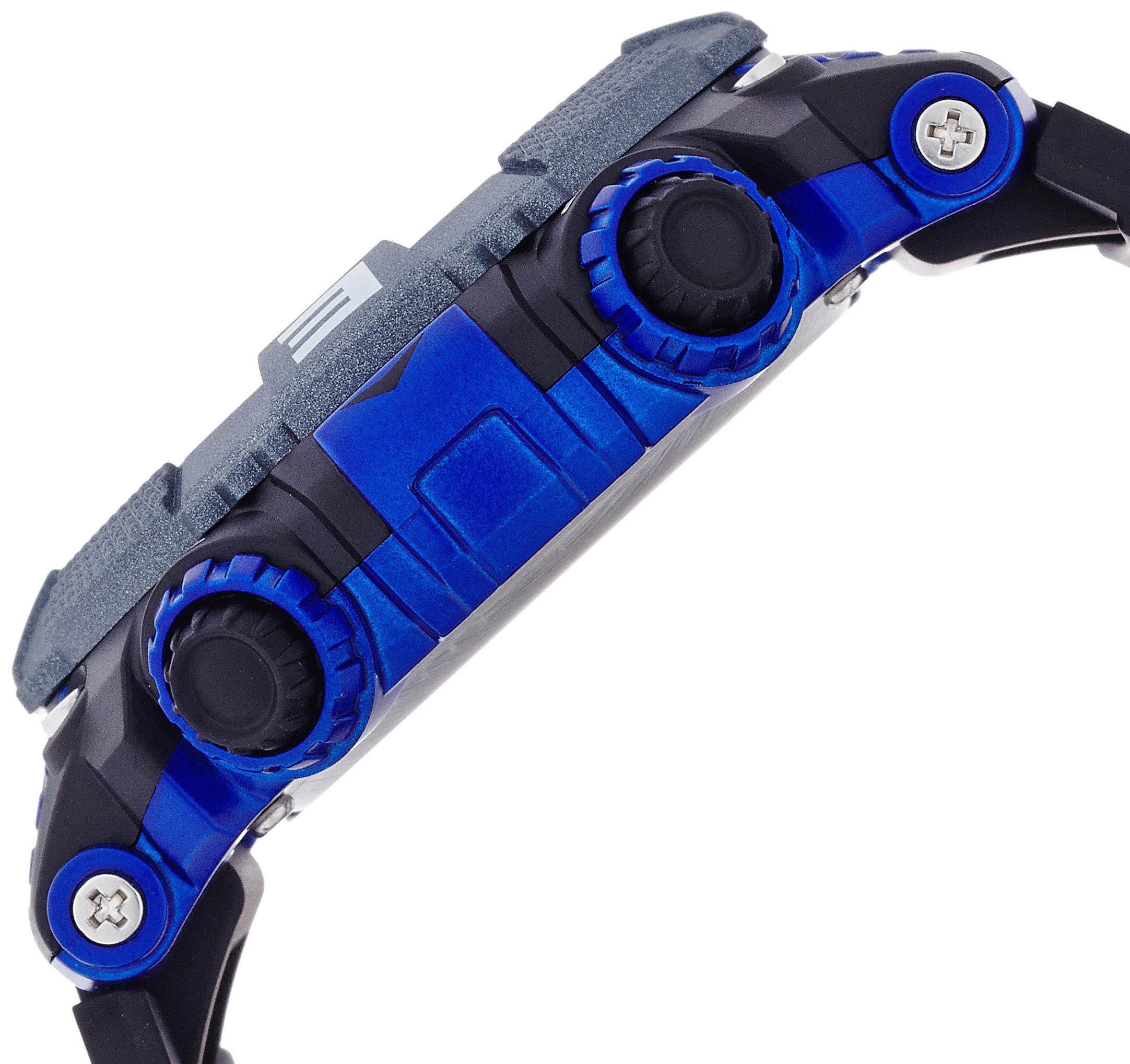 Foto 4 pulgar | Reloj Armitron Sport 40/8284blu Para Hombre Con Cronógrafo - Venta Internacional.