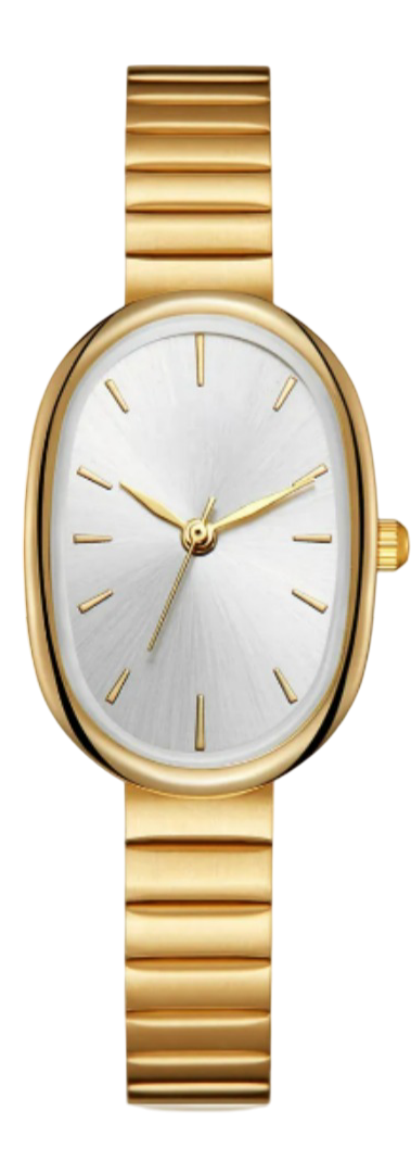 Reloj de Cuarzo Xtellar para Mujer