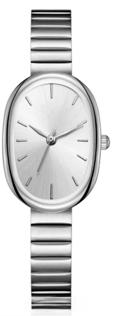 Foto 2 pulgar | Reloj de Cuarzo Xtellar para Mujer