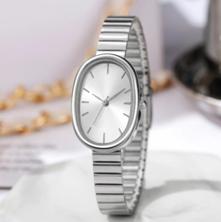 Foto 2 | Reloj de Cuarzo Xtellar para Mujer