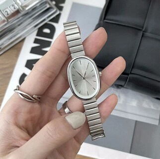 Foto 4 | Reloj de Cuarzo Xtellar para Mujer