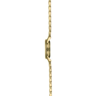 Foto 2 | Reloj Obaku Denmark V297sxgwsg Smykke Petite Cider-dorado