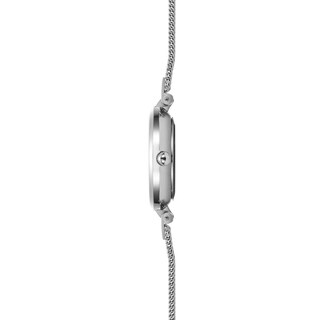 Foto 2 | Reloj Obaku Denmark V256sxcimc Diamant Petite Steel-acero