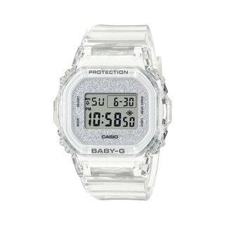 Foto 1 | Reloj G-shock Bgd-565gc-7cr-blanco