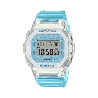 Foto 1 | Reloj G-shock Bgd-565gc-2cr-azul