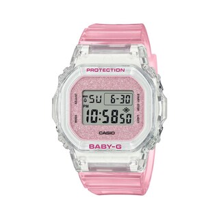 Foto 1 | Reloj G-shock Bgd-565gc-4cr-rosa