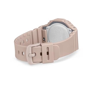 Foto 5 | Reloj G-shock Gma-s2100md-4acr-rosa