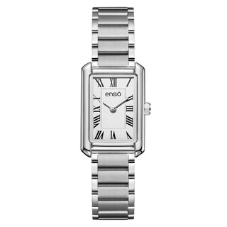 Foto 1 | Reloj De Pulsera Enso Ew2535l1 Acero Para Mujer