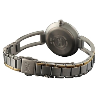 Foto 3 | Reloj Boccia Titanium 3354-01 Ladies-acero