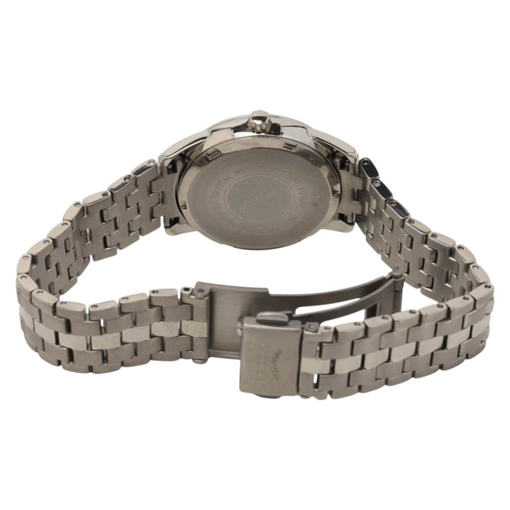 Foto 6 pulgar | Reloj Boccia Titanium 3272-03 Ladies-acero