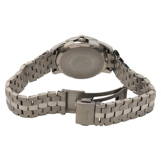 Foto 5 | Reloj Boccia Titanium 3272-03 Ladies-acero