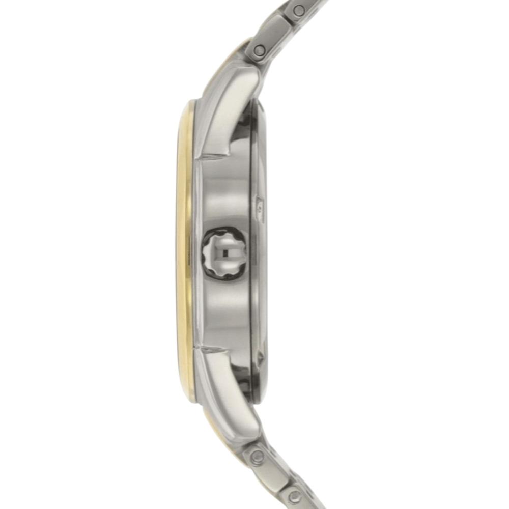 Foto 4 pulgar | Reloj Boccia Titanium 3272-04 Ladies-acero