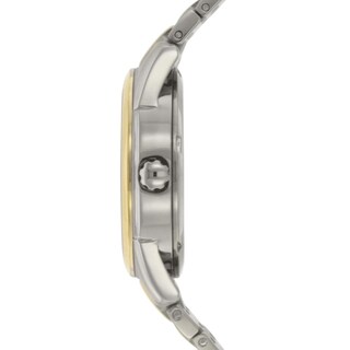 Foto 3 | Reloj Boccia Titanium 3272-04 Ladies-acero