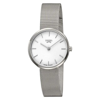 Foto 1 | Reloj Boccia Titanium 3279-08 Ladies-acero