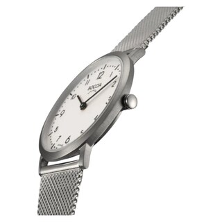 Foto 2 | Reloj Boccia Titanium 3335-03 Ladies-acero