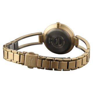 Foto 3 | Reloj Boccia Titanium 3354-02 Ladies-dorado