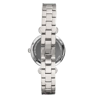 Foto 6 | Reloj: Pulsera Bertha Katherine Con Diseño Esmaltado Color Turquesa - Venta Internacional.