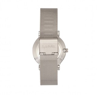 Foto 3 | Vea Sophie & Freda Savannah Con Cristales De Swarovski - Venta Internacional.